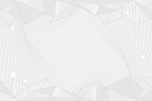 Palm Kernel Shell | Barge Charter