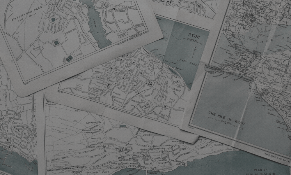 our routes