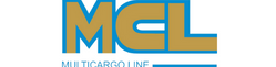MCL Logistics (M) Sdn Bhd